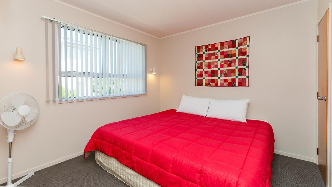 Waitangi Beach Units מראה חיצוני תמונה