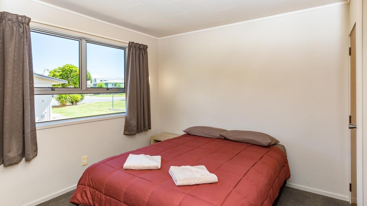 Waitangi Beach Units מראה חיצוני תמונה