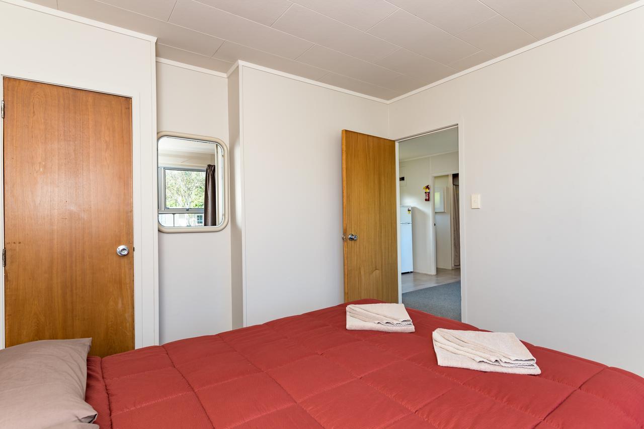 Waitangi Beach Units מראה חיצוני תמונה